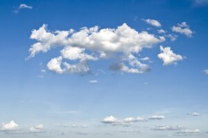 clouds, sky, atmosphere-49520.jpg