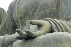 meditation, buddha, hand-857916.jpg