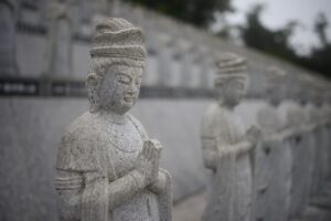 buddha, statue, zen-3820620.jpg