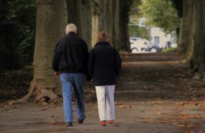 senior, couple, autumn walk-4549099.jpg