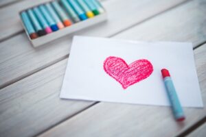 heart, card, pastels-762564.jpg